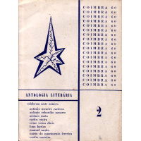 Livros/Acervo/C/COIMBRA 60 2